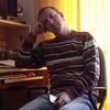 Костян, 28, г.Обнинск Костян, 28, г.Обнинск