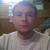Андрей, 31, г.Коряжма Андрей, 31, г.Коряжма