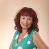 Алиса, 64, г.Киров (Кировская обл.) Алиса, 64, г.Киров (Кировская обл.)