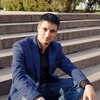 Сергей, 33, г.Петропавловск-Камчатский Сергей, 33, г.Петропавловск-Камчатский