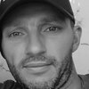 Владимир, 40, г.Сальск Владимир, 40, г.Сальск