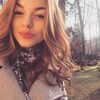 Оля, 26, г.Югорск Оля, 26, г.Югорск