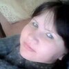 Таня, 36, г.Волжск Таня, 36, г.Волжск