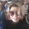 Tory, 42, г.Москва Tory, 42, г.Москва
