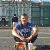 Семён, 22, г.Санкт-Петербург Семён, 22, г.Санкт-Петербург