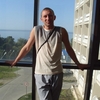 Михаил Романов, 40, г.Верхняя Пышма Михаил Романов, 40, г.Верхняя Пышма