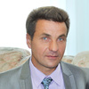 Геннадий, 51, г.Красноармейск Геннадий, 51, г.Красноармейск
