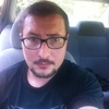 Артем, 34, г.Калининград (Кенигсберг) Артем, 34, г.Калининград (Кенигсберг)