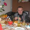 Александр, 58, г.Тверь Александр, 58, г.Тверь