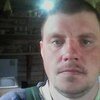 павел, 30, г.Ртищево павел, 30, г.Ртищево