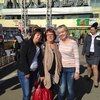 Ольга, 66, г.Николаевск Ольга, 66, г.Николаевск
