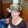 Елена, 48, г.Чердаклы Елена, 48, г.Чердаклы