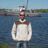 Алексей, 31, г.Кострома Алексей, 31, г.Кострома