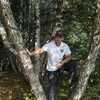 Алексей, 38, г.Новороссийск Алексей, 38, г.Новороссийск