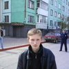 Борис, 29, г.Керчь Борис, 29, г.Керчь