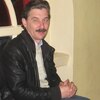 Владимир, 46, г.Камень-на-Оби Владимир, 46, г.Камень-на-Оби