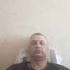 Алексей, 40, г.Арсеньев Алексей, 40, г.Арсеньев