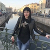 Юлия, 30, г.Санкт-Петербург Юлия, 30, г.Санкт-Петербург