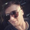 Илья Ежов, 20, г.Мостовской Илья Ежов, 20, г.Мостовской