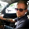 Александр, 26, г.Москва Александр, 26, г.Москва