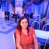 Юлия, 33, г.Кропоткин Юлия, 33, г.Кропоткин