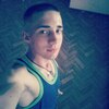 Михаил, 22, г.Погар Михаил, 22, г.Погар