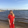 Анна, 21, г.Кострома Анна, 21, г.Кострома