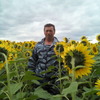 Артур, 48, г.Балашов Артур, 48, г.Балашов