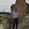 Александр, 38, г.Армавир Александр, 38, г.Армавир