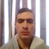 Сергей, 30, г.Выборг Сергей, 30, г.Выборг