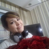 Анюта, 35, г.Якутск Анюта, 35, г.Якутск