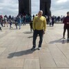 Александр, 37, г.Магнитогорск Александр, 37, г.Магнитогорск