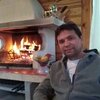 Василь, 51, г.Излучинск Василь, 51, г.Излучинск