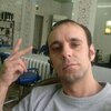 Костян, 30, г.Богучаны Костян, 30, г.Богучаны