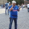 николай, 45, г.Батырева николай, 45, г.Батырева