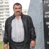 igor, 50, г.Муром igor, 50, г.Муром