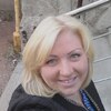 Алена, 30, г.Пермь Алена, 30, г.Пермь