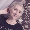 Марина, 47, г.Соликамск Марина, 47, г.Соликамск