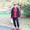 Жека, 40, г.Великий Новгород (Новгород) Жека, 40, г.Великий Новгород (Новгород)