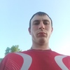 евгений, 21, г.Тулун евгений, 21, г.Тулун