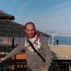Вячеслав, 47, г.Феодосия Вячеслав, 47, г.Феодосия