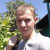 Сергей, 26, г.Липецк Сергей, 26, г.Липецк