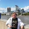 Елена, 43, г.Новый Уренгой Елена, 43, г.Новый Уренгой