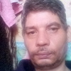 Василий, 40, г.Саратов Василий, 40, г.Саратов