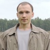 Сергей, 29, г.Железногорск Сергей, 29, г.Железногорск