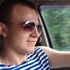 Станислав, 24, г.Йошкар-Ола Станислав, 24, г.Йошкар-Ола