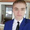 Данил Русских, 20, г.Уфа Данил Русских, 20, г.Уфа
