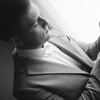 Александр, 26, г.Нижний Новгород Александр, 26, г.Нижний Новгород