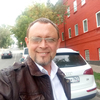 Александр, 47, г.Самара Александр, 47, г.Самара