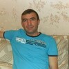 Роман Улыбин, 44, г.Набережные Челны Роман Улыбин, 44, г.Набережные Челны